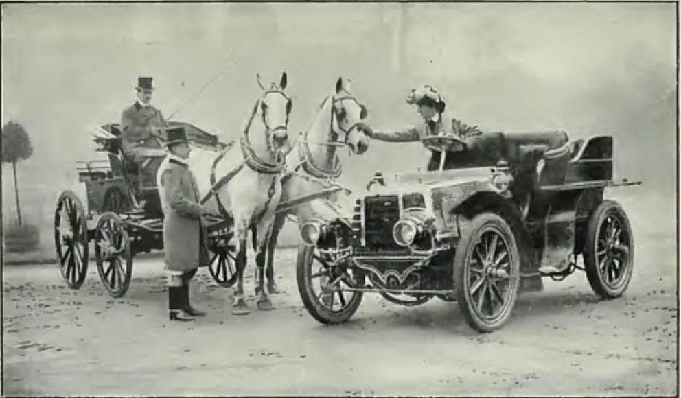 Understanding Disruptive Innovation in Startups: A New Approach to Investor Communication