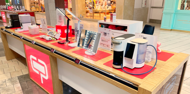 Revolutionizing the way we shop – Cpriceco