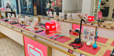 Revolutionizing the way we shop – Cpriceco