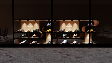 Revolutionizing the way we shop – Cpriceco