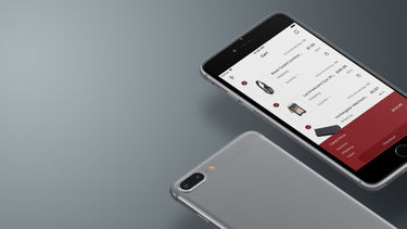 Revolutionizing the way we shop – Cprice Inc.